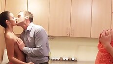 Euro Amateurs in Epic Foursome