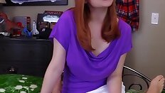 HOMESCHOOL ORGY Foursome Lady Fyre Taboo