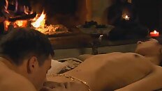Kama Sutra Exotic Positions