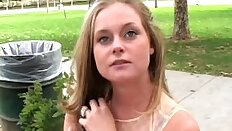 Cassandra DP teen2