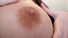 close up bj pt2
