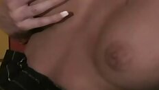 Celebrity fuck sluts sucking ass