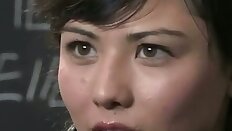 Hilarious BDSM Whore Wild Makeout