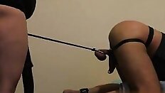 -this-is-a-bdsm-session-to-check-out
