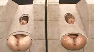 SUBMISSIVES BDSM JAPANESE SEXTOYS ANAL GROUPSEX PARTY,