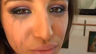 Amateur babe nipple tease and booty shake close up. Reality booty compilation. Amateur babe nipple tease and booty shake close up
