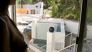 REALITY KINGS - Real lesbian couple orgasm after fingering pussy