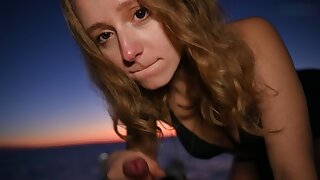Best oral creampie, facial, cumshot, throartpie compilation for u dear